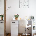 Kőszikla A Csendes Pihenésre Vágyóknak! Hébergement de vacances Verőcemaros