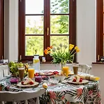 Kőszikla A Csendes Pihenésre Vágyóknak! Hébergement de vacances