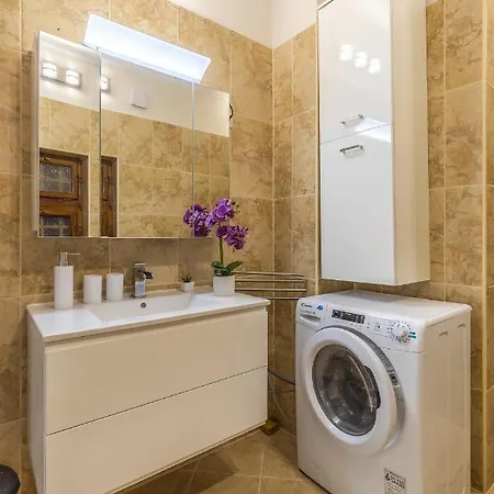 Kőszikla A Csendes Pihenésre Vágyóknak! Hébergement de vacances