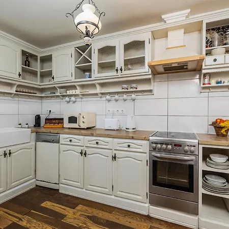 Holiday home Koszikla Vendeghaz A Csendes Pihenesre Vagyoknak! *