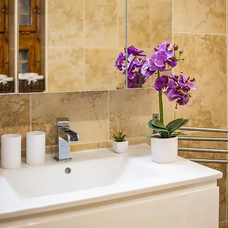 Koszikla Vendeghaz A Csendes Pihenesre Vagyoknak! * Verőcemaros