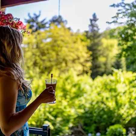 Koszikla Vendeghaz A Csendes Pihenesre Vagyoknak! Holiday home *