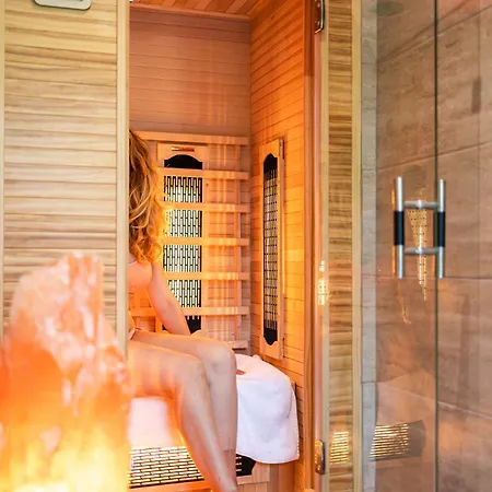 Koszikla Vendeghaz A Csendes Pihenesre Vagyoknak!