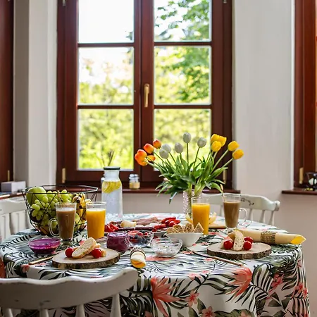 Koszikla Vendeghaz A Csendes Pihenesre Vagyoknak! بيت للعطل