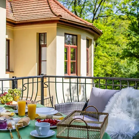 Holiday home Koszikla Vendeghaz A Csendes Pihenesre Vagyoknak!