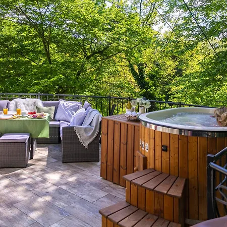 Koszikla Vendeghaz A Csendes Pihenesre Vagyoknak! Holiday home Kismaros