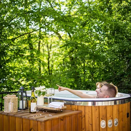 Koszikla Vendeghaz A Csendes Pihenesre Vagyoknak! Holiday home