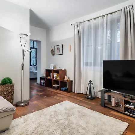 Kőszikla A Csendes Pihenésre Vágyóknak! Hébergement de vacances Verőcemaros