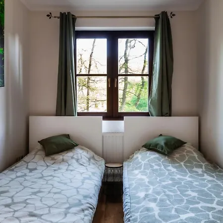 Kőszikla A Csendes Pihenésre Vágyóknak! *