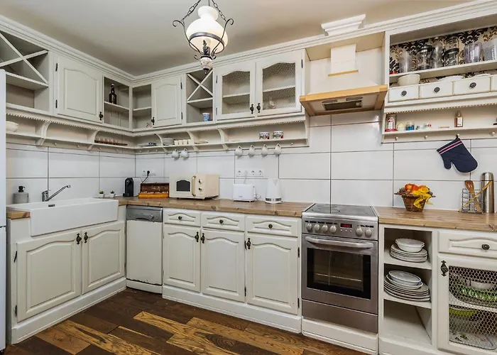 בית נופש Koszikla Vendeghaz A Csendes Pihenesre Vagyoknak! *