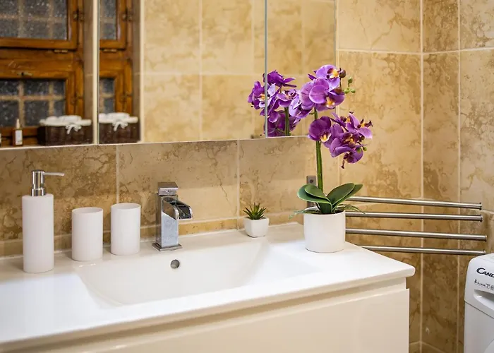 Koszikla Vendeghaz A Csendes Pihenesre Vagyoknak! * Verőcemaros