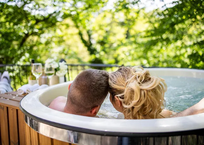 Koszikla Vendeghaz A Csendes Pihenesre Vagyoknak! בית נופש