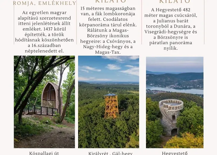 בית נופש Koszikla Vendeghaz A Csendes Pihenesre Vagyoknak!