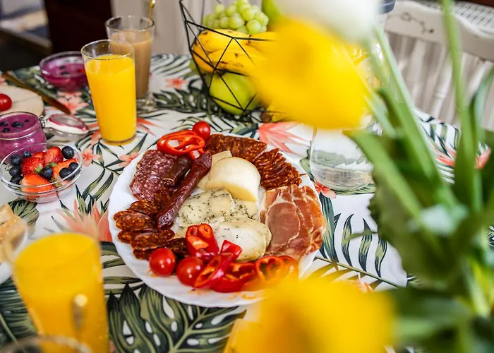 Koszikla Vendeghaz A Csendes Pihenesre Vagyoknak! בית נופש